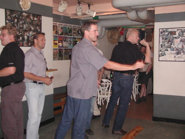 P9050658